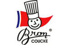 Bron Coucke